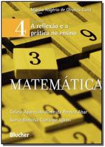Matemática Matemática