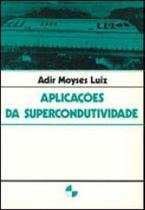 Matemática com aplicações tecnológicas - vol. 2 Matemática com aplicações tecnológicas - vol. 2