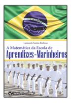 Matemática da Escola de Aprendizes-Marinheiros, A Sortido