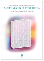 Matemática Discreta (2ª Edição revista e aumentada)