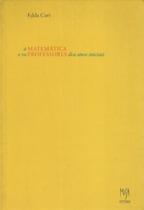 Matemática e Os Professores Dos Anos Iniciais