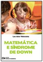 Matemática e Síndrome de Down Sortido