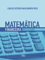 Matemática financeira aplicada