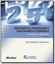 Matematica financeira e engenharia economica 02