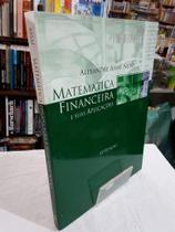Matematica Financeira E Suas Aplicações Matematica Financeira E Suas Aplicações