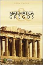 Matematica & gregos - ATOMO