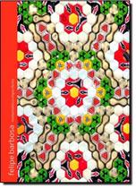 Matematica Imperfeita - APICURI EDITORA