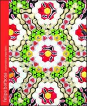 Matemática imperfeita