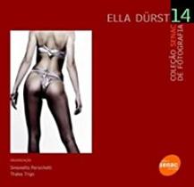 Matemática - Jogos e Conceitos - 9 Ano / 8 Série Matemática - Jogos e Conceitos - 9 Ano / 8 Série