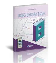 Matemática - Kit - 8º Ano - Construir