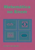 Matematica No Enem - 05Ed/21
