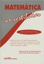 Matematica No Vestibular
