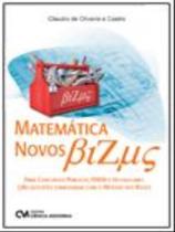 Matematica - novos bizus