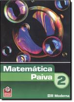 Matemática Paiva - 2º Ano Matemática Paiva - 2º Ano