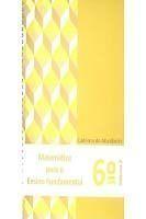 Matematica Para Ensino Fundamental 6 Ano - Vol.02 Sortido Matematica Para Ensino Fundamental 6 Ano - Vol.02 Sortido