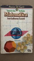 matematica segundo grau vestibular matematica segundo grau vestibular