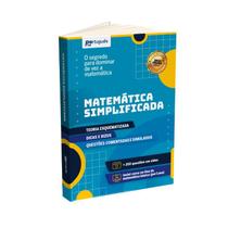 Matematica Simplificada Matematica Simplificada