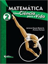 Matemática uma ciência para vida