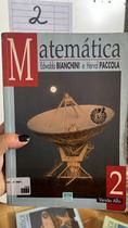 Matematica - Vol. 2 Matematica - Vol. 2