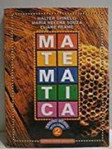 Matematica - volume 2 Matematica - volume 2