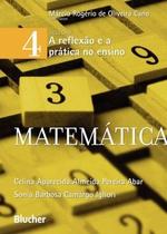 Matemática Matemática