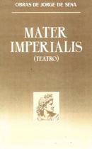 Mater Imperialis Sortido