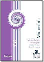 Materiais para embalagens Materiais para embalagens