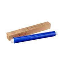 Material antiderrapante Roll Dycem 40cm x 2m azul