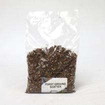 Material de base: WWS War World Scenics Forest Ground Scatter