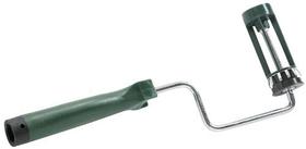 Material de construção Wooster R017-4 Sherlock 4" Roller Frame