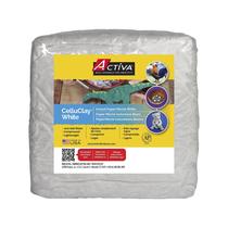Material de escultura Activa CelluClay Instant Paper Mâché 900g