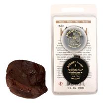 Material de Escultura Aves Apoxie Sculpt 46g Marrom Material de Escultura Aves Apoxie Sculpt 46g Marrom