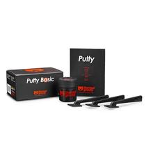 Material de interface térmica Thermal Grizzly TG Putty 30g