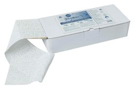 Material de modelagem Pacon Plast'r Craft 2,27 kg 6 cm de largura branco