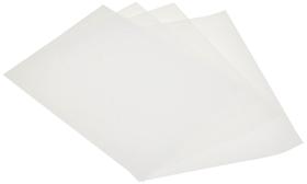 Material de Transferência Heat-Print-DK da Silhouette America para Tecidos Escuros Material de Transferência Heat-Print-DK da Silhouette America para Tecidos Escuros