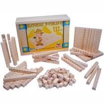 Material Dourado - Ciabrink Material Dourado - Ciabrink