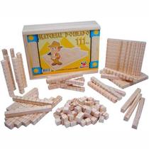 Material Dourado - Ciabrink Material Dourado - Ciabrink