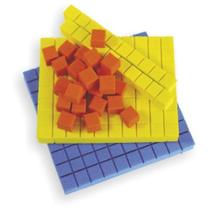 Material Dourado do Aluno c/ 111 Pçs Cores Sortidas - Seller Material Dourado do Aluno c/ 111 Pçs Cores Sortidas - Seller