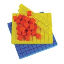 Material Dourado Educativo 242 Pecas Em Eva Material Dourado Educativo 242 Pecas Em Eva