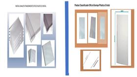 Material escolar / escritorio