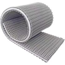 Material filtrante WaterYalan para acuario, filtro para tanque de peces