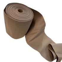 Material P/Cofecção Cintas Gelena Elastico Zanotti 10M F13