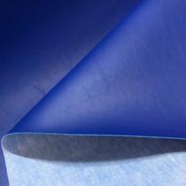 material sintético Anti-mofo Náutico Azul Sport