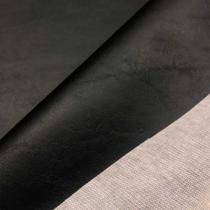material sintético Anti-mofo Náutico Preto