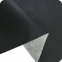 material sintético Auto Estrelinha 1m x 1,4m Chumbo