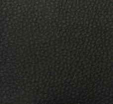material sintético Automotivo Autoplas Dollaro Fiat Preto