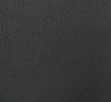 material sintético Automotivo Autoplas Grafite