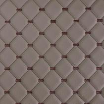 material sintético Automotivo Diamante Uruguai Captiva x Marrom material sintético Automotivo Diamante Uruguai Captiva x Marrom