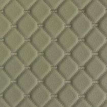material sintético Automotivo Diamante Uruguai Natural x Dourado material sintético Automotivo Diamante Uruguai Natural x Dourado