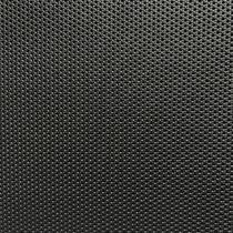 material sintético Automotivo FIAT Uno/Fiorino 1988-1990 Estrelinha Preto